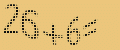 protect code