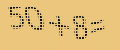 protect code
