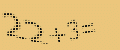 protect code