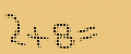 protect code