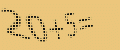 protect code