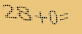 protect code