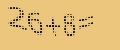 protect code