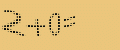 protect code