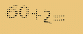 protect code