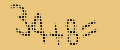 protect code