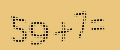 protect code