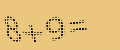 protect code