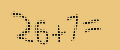 protect code