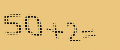 protect code