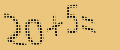 protect code