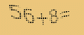 protect code