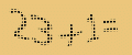 protect code