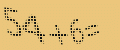 protect code