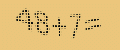 protect code