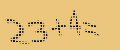 protect code