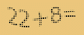 protect code