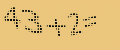 protect code
