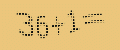 protect code