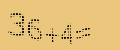 protect code