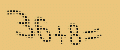 protect code