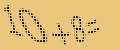 protect code