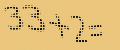 protect code