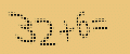 protect code