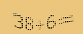 protect code