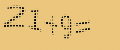 protect code