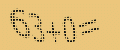 protect code