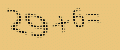 protect code