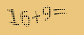 protect code