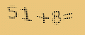 protect code