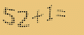 protect code