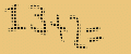 protect code