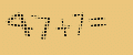 protect code