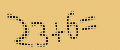 protect code