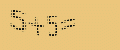 protect code