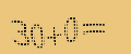 protect code