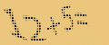 protect code