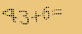 protect code