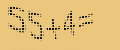 protect code