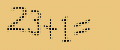 protect code