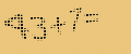 protect code