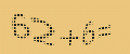 protect code