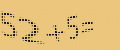protect code