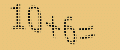 protect code
