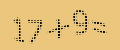 protect code