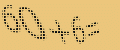 protect code